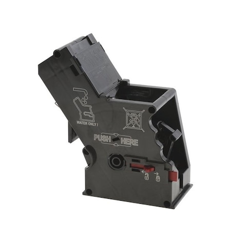 Bosch Home Appliances 11014117 Bosch Small Appliance Brewing Unit 11014117